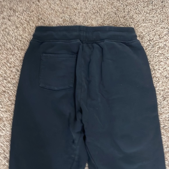 Uniform Studios Sweatpants - Picture 7 of 7